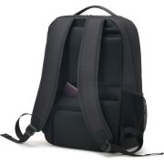 Dicota-Eco-Backpack-Plus-BASE-notebooktas-39-6-cm-15-6-Rugzak-Zwart
