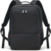 Voorbeeld afbeelding 2