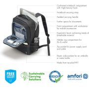 Voorbeeld afbeelding 5