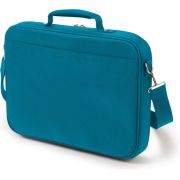 Voorbeeld afbeelding 1