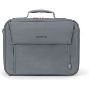 Voorbeeld afbeelding 2