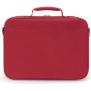 Voorbeeld afbeelding 3