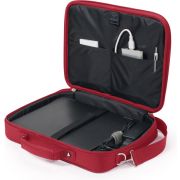 Voorbeeld afbeelding 5