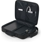 Voorbeeld afbeelding 4