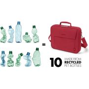 Voorbeeld afbeelding 4