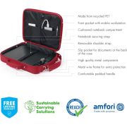 Voorbeeld afbeelding 5