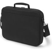 Voorbeeld afbeelding 1