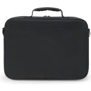 Voorbeeld afbeelding 2