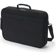 Voorbeeld afbeelding 1