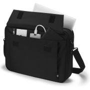 Voorbeeld afbeelding 3