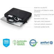 Voorbeeld afbeelding 5