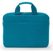 Voorbeeld afbeelding 2