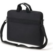 Voorbeeld afbeelding 1