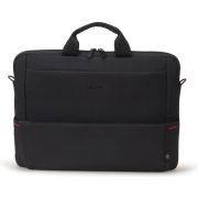 Voorbeeld afbeelding 2