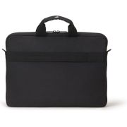 Voorbeeld afbeelding 3