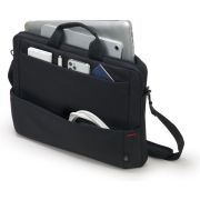 Voorbeeld afbeelding 4