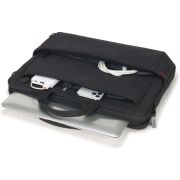 Voorbeeld afbeelding 5