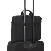 Voorbeeld afbeelding 6