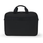 Voorbeeld afbeelding 3