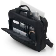 Voorbeeld afbeelding 4