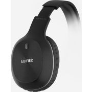 Edifier-W800BT-Plus-Hoofdtelefoons-Hoofdband-3-5mm-connector-Bluetooth-Zwart