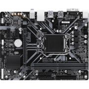 Gigabyte H310M S2 (rev. 1.0) rev. 1.1 Intel H310 Express LGA 1151 ( H4) micro ATX moederbord socket 1151