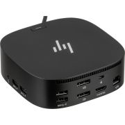 HP-USB-C-dock-G5-100W-Power-Delivery