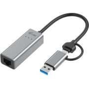 Voorbeeld afbeelding 1