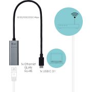 i-tec-Metal-USB-C-2-5Gbps-Ethernet-Adapter
