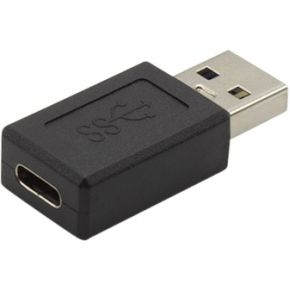 I-tec USB 3.0/3.1 to USB-C Adapter (10 Gbps)