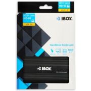 iBox-HD-02-HDD-behuizing-Zwart-2-5-