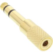 Voorbeeld afbeelding 1