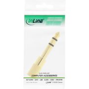 Voorbeeld afbeelding 2