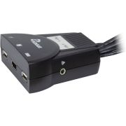 Voorbeeld afbeelding 2