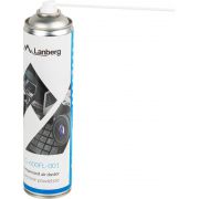 Lanberg-CG-600FL-001-luchtdrukspray-600-ml