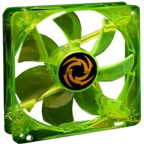 Revoltec Dark Green 120 revoltec kopen in de aanbieding