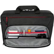 Voorbeeld afbeelding 2