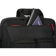 Voorbeeld afbeelding 3