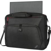 Voorbeeld afbeelding 4