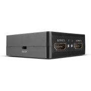 Lindy 38358 video splitter HDMI 2x HDMI