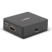 Voorbeeld afbeelding 1