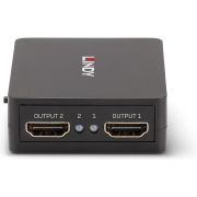 Voorbeeld afbeelding 2