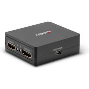 Voorbeeld afbeelding 4