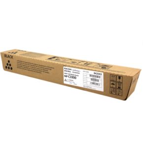 Ricoh Mpc2800 Black Toner 20K ricoh kopen in de aanbieding