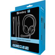 Voorbeeld afbeelding 2