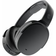 Skullcandy Hesh ANC Draadloos Zwart