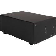 Sonnet Echo Express SE I interfacekaart/-adapter PCIe