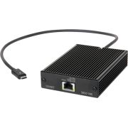 Sonnet SOLO10G-TB3 netwerkkaart Ethernet 10000 Mbit/s
