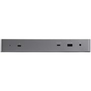 Voorbeeld afbeelding 2