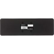 Voorbeeld afbeelding 5